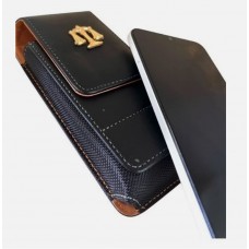 Legal Scales Personalised Phone Case Card Holder